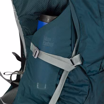 Ariel Plus 70L Backpack - Women's