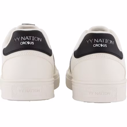 Fractus Cactus Shoe - Men's