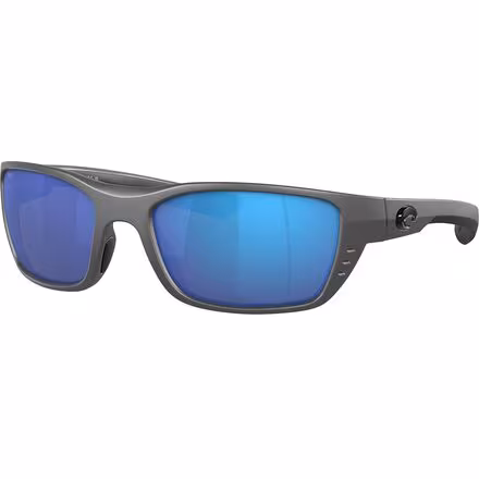 Whitetip 580G Polarized Sunglasses