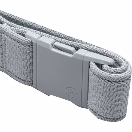 Atlas Slim Belt
