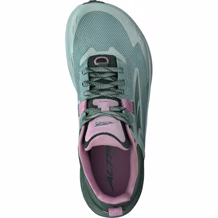 Timp 5 Trail Running Shoe - Women's