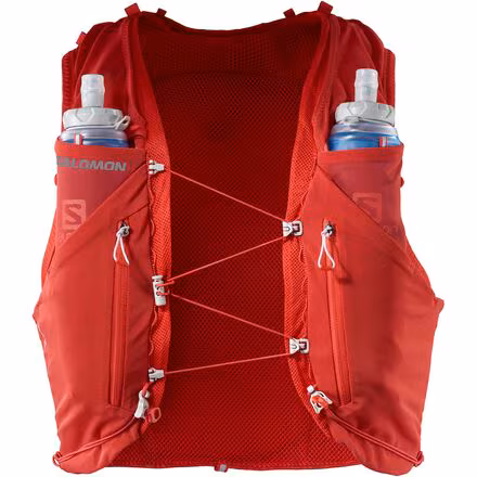 ADV Skin 12L Set Hydration Vest