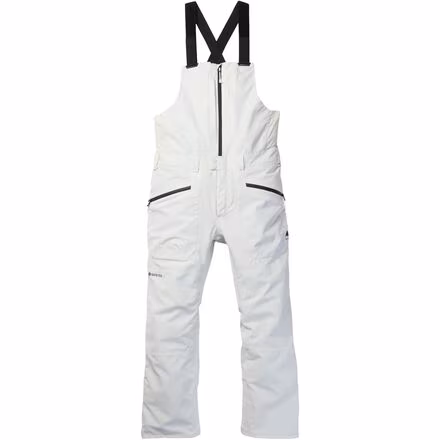 Reserve GORE-TEX Bib Pant - Men's