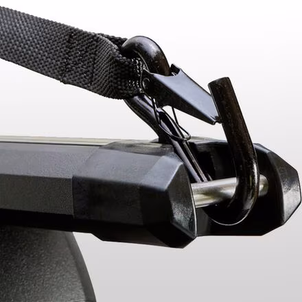HD Bar