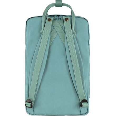 Kanken 17in Laptop Backpack