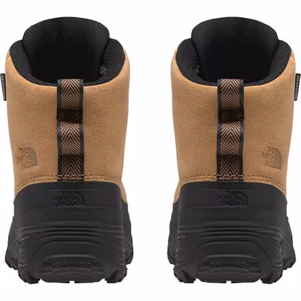 Chilkat V Lace WP Boot - Kids'