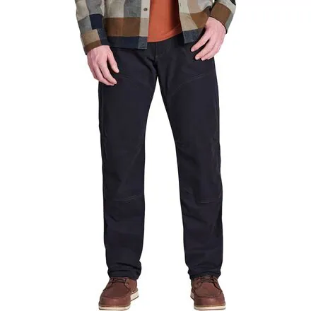Law Pant - Men's