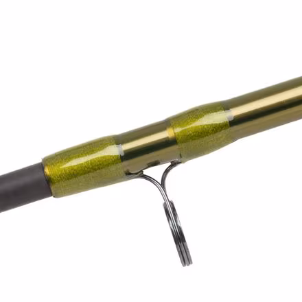 Ultralite Fly Rod
