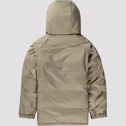 Aurora Down Jacket - Men's