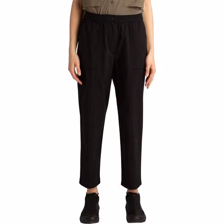 Tech Shield Pant - Women's