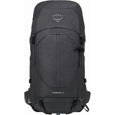 Stratos 44L Backpack