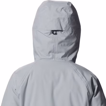 FireFall/2 Insulated Jacket - Women's