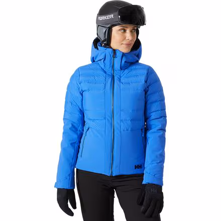 Avanti Jacket - Women's