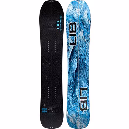 Split BRD Splitboard - 2024