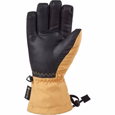 Avenger Gore-Tex Glove - Kids'