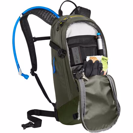 Mule 12L Hydration Backpack