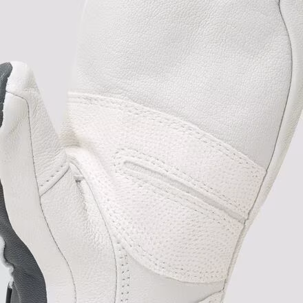 X-Cell Mitten - Women's