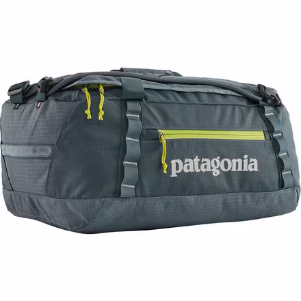 Black Hole 40L Duffel Bag