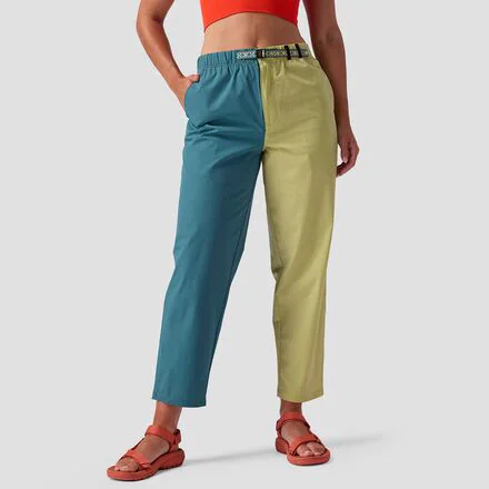 Utility Venture Pant - Women's