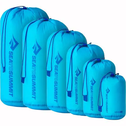 Ultra-Sil 5L Stuff Sack