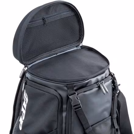 Transition 1 Gear Bag