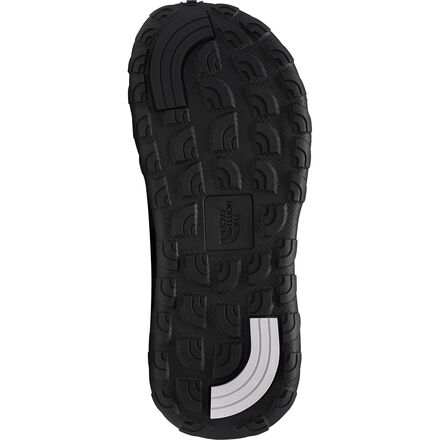 Explore Camp Shandal - Men's