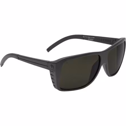Bristol Polarized Sunglasses