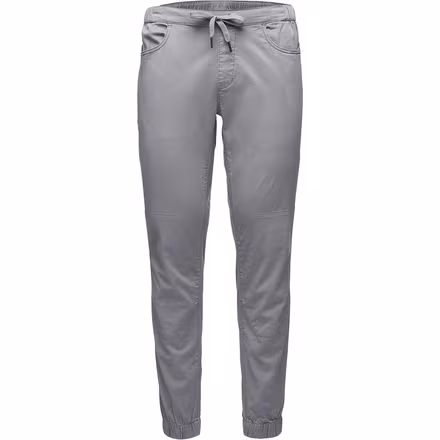 Notion Pant - Men's