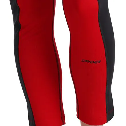 Charger Pant - Women's