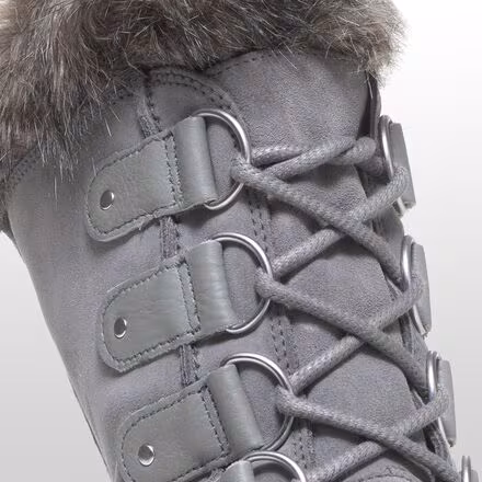 Joan of Arctic Boot - Women's