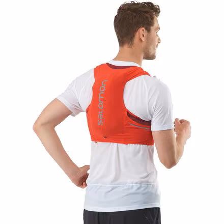 Sense Pro 5L Hydration Vest