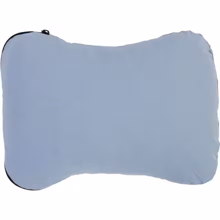 Travel Pillow