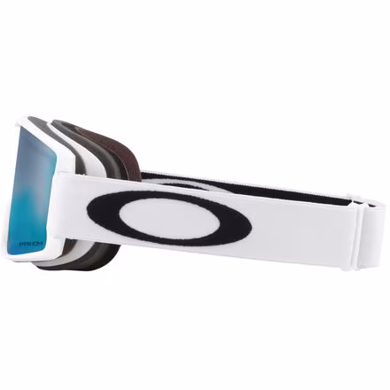 Line Miner Prizm Goggles - Kids'