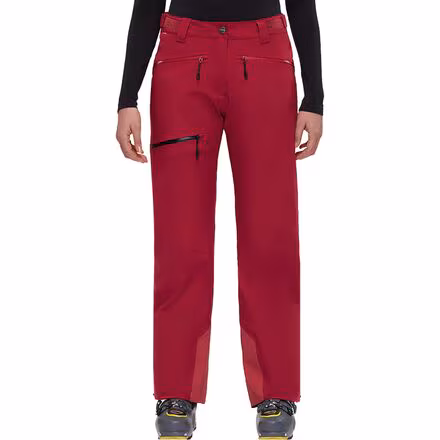 Stoney HS Thermo Pant - Women's