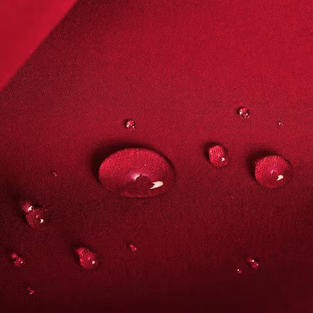 Stoney HS Hooded Thermo Jacket - Women's