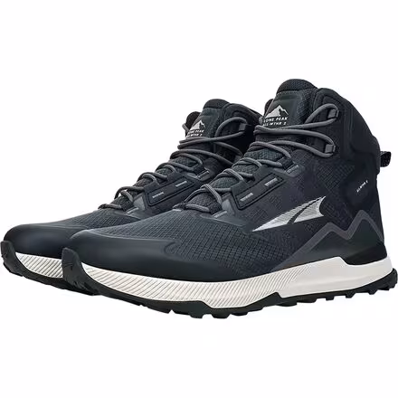 Lone Peak All-Weather Mid 2 Hiking Boot - Men's