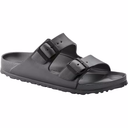 Arizona Core Narrow Sandal - Women's
