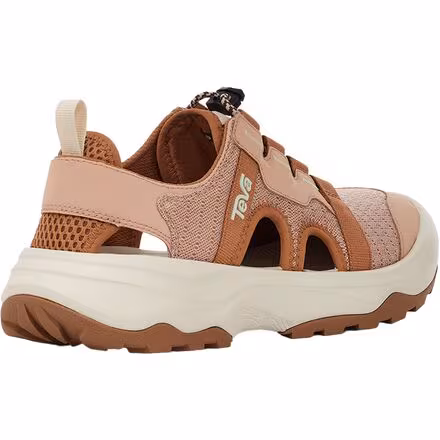 Outflow CT Sandal - Women's