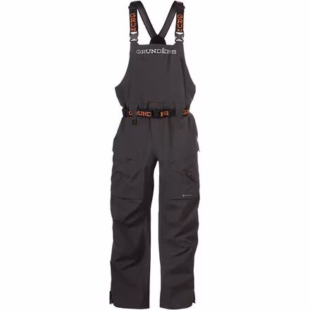 Gambler Gore-Tex Bib - Men's