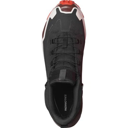 Cross Hike 2 Mid GTX Boot - Men's