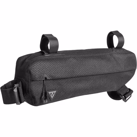 MidLoader Frame Bag