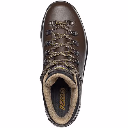 TPS 520 GV Evo Wide Backpacking Boot - Men's