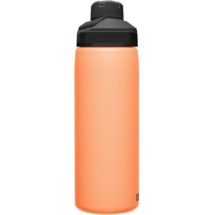 Chute Mag Vacuum 20oz Stainless Bottle
