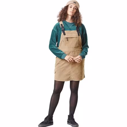 Nevella Dress - Women's