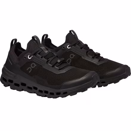 Cloudultra 2 Shoe - Women's