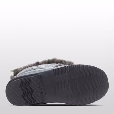 Joan of Arctic Boot - Women's