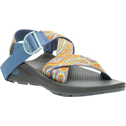 Mega Z Cloud Sandal - Women's