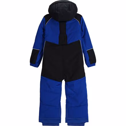 Stevie Snowsuit - Toddlers'