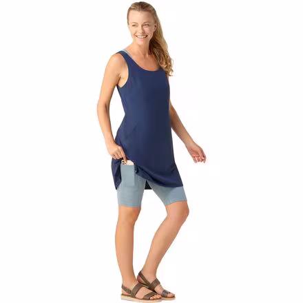 Intraknit Active Dress - Women's