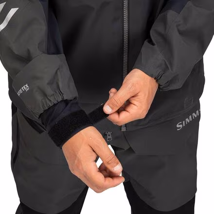 Prodry Jacket - Men's